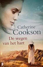 De wegen van het hart 9789022578100, Verzenden, Gelezen