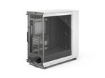 Fractal Design North XL - Desktop PC ATX - 2.5 en 3.5 bays, Verzenden, Zo goed als nieuw