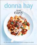 9780008162917 The New Easy Donna Hay