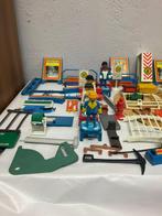 Playmobil - Circus - Playmobil Playmobil anni 70 circa -
