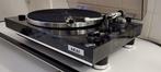 Akai - AP-100 - Limited Edition - Platenspeler, Nieuw