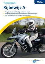 Slagen in het verkeer / theorieboek / ANWB Rijopleiding ANWB, Verzenden, Gelezen, ANWB