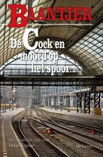 Baantjer 97 - De Cock en moord op het spoor (9789026175169), Boeken, Verzenden, Nieuw