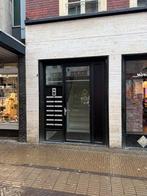 Te huur: Appartement Vleesstraat in Venlo, Huizen en Kamers, Huizen te huur, Limburg, Appartement, Venlo