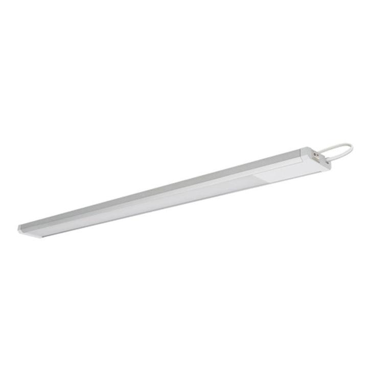 LED Kastverlichting | 20W | Met schakelaar | 120 cm, Huis en Inrichting, Lampen | Overige, Nieuw, Ophalen of Verzenden