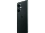 Oneplus -  Nord Ce 3 Lite - 128 Gb  - Grijs, Verzenden, Nieuw, Zonder abonnement