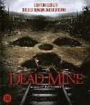 Dead mine - Blu-ray, Cd's en Dvd's, Blu-ray, Verzenden