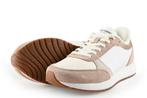 Woden Sneakers in maat 39 Wit | 10% korting, Kleding | Dames, Schoenen, Verzenden, Wit, Sneakers of Gympen, Woden