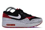 Nike Air Max 1 Pink Pow Fireberry  39, Kleding | Dames, Schoenen, Nike, Ophalen of Verzenden, Nieuw, Sneakers of Gympen