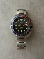Seiko - Prospex PADI Samurai - Zonder Minimumprijs -