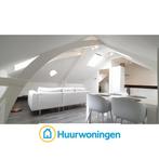 Te huur: Appartement Kortenaerstraat in Rotterdam, Appartement, Rotterdam, Zuid-Holland