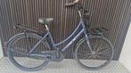Vogue Elite D51 Transportfiets | 3 maanden garantie, Fietsen en Brommers, Fietsen | Dames | Damesfietsen, 50 tot 53 cm, Ophalen of Verzenden