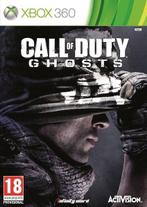 Call of Duty Ghosts (Xbox 360 Games) (Xbox 360), Spelcomputers en Games, Games | Xbox 360, Ophalen of Verzenden, Zo goed als nieuw