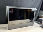 Bang & Olufsen - Beovision V1-40 Full HD Smart TV (met, Audio, Tv en Foto, Stereo-sets, Nieuw
