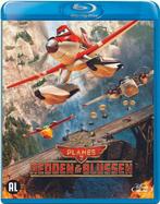 Disney planes 2 koopje (blu-ray tweedehands film), Cd's en Dvd's, Blu-ray, Ophalen of Verzenden, Nieuw in verpakking