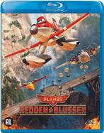 Disney planes 2 koopje (blu-ray tweedehands film), Ophalen of Verzenden, Nieuw in verpakking