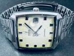 Omega - Seamaster - Heren - 1970-1979, Nieuw