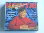 Heintje - De Allergrootste Successen (2 CD), Cd's en Dvd's, Verzenden, Zo goed als nieuw