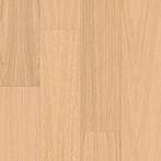 PARKY Pro Ivory Oak Premium Parketvloer, Huis en Inrichting, Nieuw, Parket, Ophalen of Verzenden, Overige kleuren