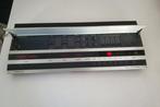 Bang & Olufsen - Beomaster 1900 Tuner, Audio, Tv en Foto, Stereo-sets, Nieuw
