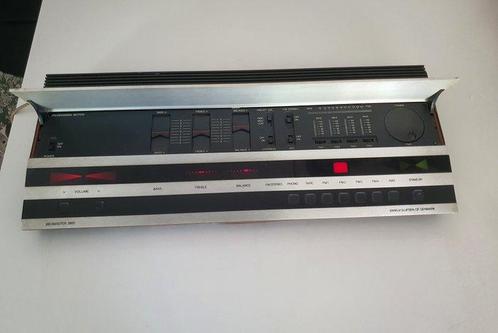 Bang & Olufsen - Beomaster 1900 Tuner, Audio, Tv en Foto, Stereo-sets