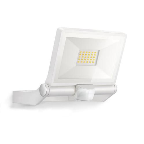 Steinel XLED ONE Downlight/Spotlight/Floodlight - 065256, Tuin en Terras, Buitenverlichting, Overige typen, Nieuw, Verzenden