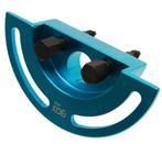 Blokkeergereedschap waterpomppoelie voor Opel Ecotec-motoren, Verzenden, Nieuw