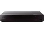 Sony BDP-S3700 - Blu-ray-speler - Wi-Fi - Smart TV - Zwart -, Audio, Tv en Foto, Home Cinema-sets, Verzenden, Zo goed als nieuw