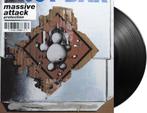 Massive Attack - Protection - LP, Ophalen of Verzenden, Nieuw in verpakking