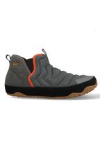 Teva Pantoffels ReEmber Terrain Mid 1140294-SSGM Grijs-44.5, Kleding | Heren, Schoenen, Verzenden, Nieuw