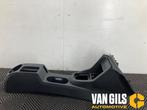 Middenconsoles Volkswagen Caddy O290227, Ophalen of Verzenden, Nieuw