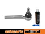 Buitenste stuurkogel Opel Meriva voorzijde, rechts, Verzenden, Nieuw, Opel