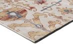 Modern tapijt - ongebruikt nieuw - Vloerkleed - 234 cm - 160, Nieuw