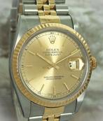 Rolex - Oyster Perpetual Datejust - Zonder Minimumprijs -, Nieuw