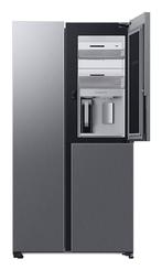Samsung RH69B8931S9 amerikaanse koelkast Vrijstaand E1199, Witgoed en Apparatuur, Koelkasten en IJskasten, Ophalen of Verzenden