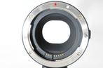 Canon EF-EOS M Mount Adapter #235 Cameralens, Nieuw