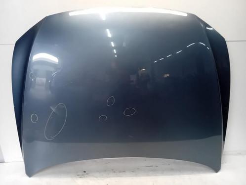 Motorkap Volkswagen Passat B8 1.6 TDI, Auto-onderdelen, Carrosserie en Plaatwerk, ARN erkend, Stiba lid, Erkend duurzaam, Gebruikt