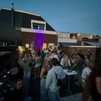 kamer in Breda gevonden voor €575,- pm, Breda