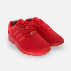 Adidas Originals ZX Flux - Maat 38, Kleding | Dames, Schoenen, Sneakers of Gympen, Gedragen, Verzenden, Adidas