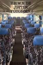 9789465385181 E.H.W.V. De Jutter Fotoboek deel 2 Archief, Verzenden, Nieuw, Rick Van Beckhoven