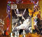 cd digi - Dulcimer - And I Turned As I Had Turned As A Bo..., Verzenden, Zo goed als nieuw