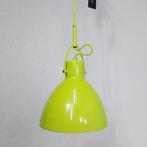 Seed Design - Angiolo Giuseppe Fronzoni - Plafondlamp (2) -