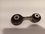 Draagarm links achter BMW 5 Series  520d, Ophalen of Verzenden, Gebruikt, BMW