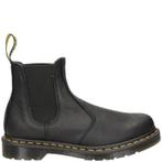 Dr. Martens 2976 chelseaboots voor heren in het Zwart, Verzenden, Nieuw, Zwart, Dr. Martens