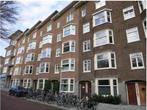 Te Huur 3 Kamer Appartement Orteliuskade In Amsterdam, Direct bij eigenaar, Appartement, Amsterdam, Amsterdam