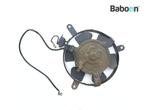 Koelfan Motor Honda CBR 900 RR Fireblade 1994-1995 (CBR900RR, Verzenden, Gebruikt