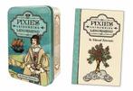 Pixies Astounding Lenormand, Verzenden, Nieuw