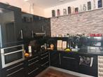 Te huur: Appartement Van Aerssenstraat in Den Haag, Den Haag, Appartement, Zuid-Holland