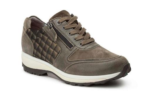 -24% Xsensible  Xsensible 30103.2 wijdte g  maat 37, Kleding | Dames, Schoenen, Groen, Nieuw, Verzenden