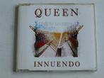 Queen - Innuendo (CD Single), Verzenden, Nieuw in verpakking
